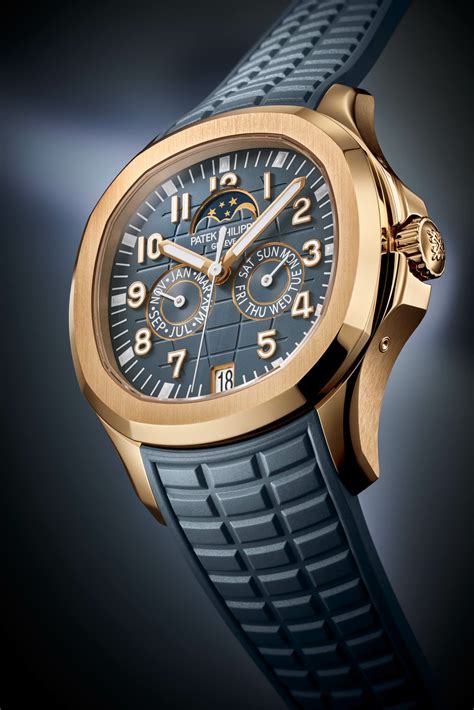 наручные часы patek philippe|patek watches for men.